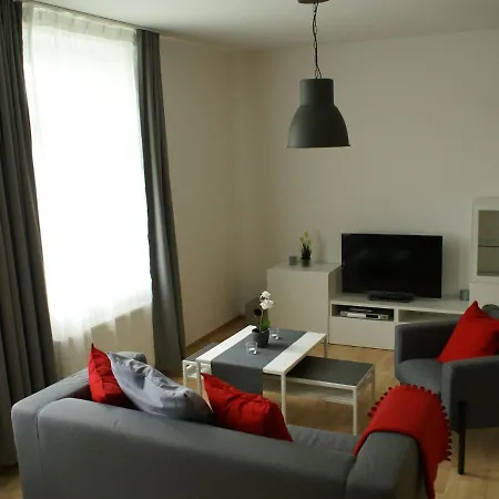 Villa Appealing In Near Seabeach *